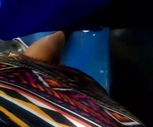 Busty châu anh sec vang anh á, thích đen cocks