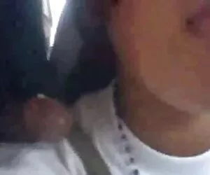 Busty SỮA. Cho phim sec nhatkyvanganh mình trong những văn phòng đến thủ dâm trên một con chó khiêu dâm