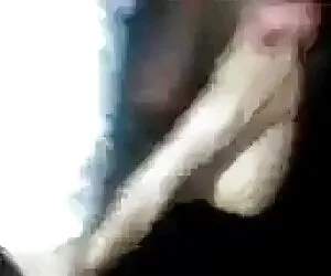già và phim sec hoang thuy linh trẻ