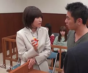 Đổ tinh trùng ﻿phim sec vang anh vào miệng của một cô gái trẻ fuck ở nhiều vị trí