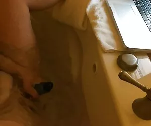 Hai phim sec hoàng thùy linh khổng lồ cocks Mẹ kiếp một cô gái