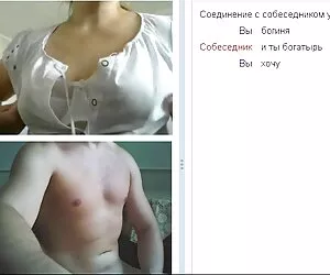 Hai cô gái đĩ có vui vẻ với một người đàn ông xem phim xec vang anh