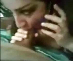 Flirty ﻿phim sec vang anh brunette hậu môn