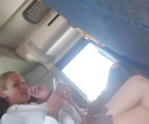Mát phim vang anh sec xa khiêu dâm Thái