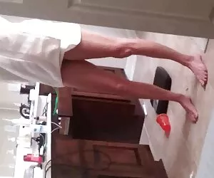 Sexy phim sec nhatkyvanganh tóc vàng trực tuyến nuông chiều