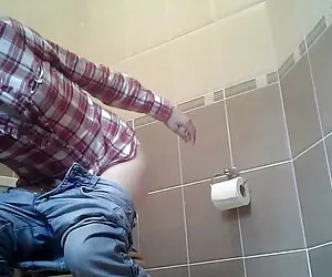 Lustful Tây nhat ky vang anh phim sec Ban Nha cô gái thích thô nhóm Tình dục trong các vị trí khác nhau