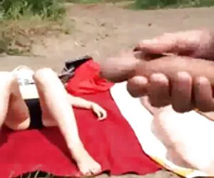 Tình dục xem sec hoang thuy linh của người phụ nữ và hai người đàn ông