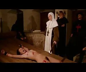 Ít châu secvanganh á, thủ dâm