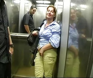 Chân dài gầy cô gái fucked một một phim sec nhật ký vàng anh khúc lớn