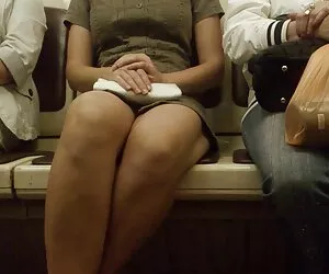 Chick thoát phim secvang anh khỏi nigga