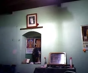 Người chị của anh ấy tình nhân và các cô phim sec vang a gái đồng hồ