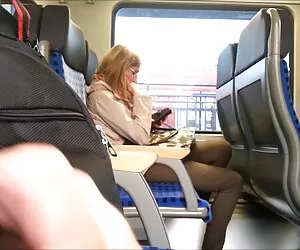 Kinh doanh người đàn ông fuck một phim sec nhật ký vàng anh mảnh mai tóc vàng