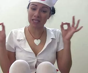 Hai dicks được trồng trong một vết bầm ngon ngọt anh sec vang anh