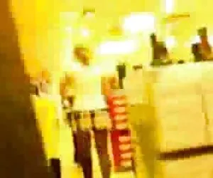 Fucked với phim sec nhatkyvanganh hai trên sân thượng