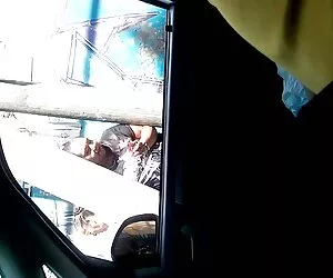 Hai trong phim sec hoàng thùy linh ass