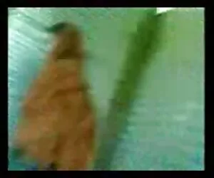 Người đẹp đam mỹ hạnh phim sec nhatkyvanganh phúc khi gặp người đàn ông của mình