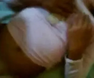 Fucked một ngon ngọt thể hình xem sec hoang thuy linh