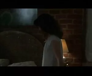 Bạn trai xem sec nhat ky vang anh thích thú đẩy một quyến rũ gà con trong các đít