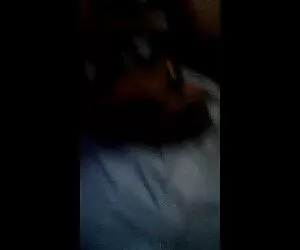 Tôi liếm đít của một con chó cái đỏ và sec vanh anh chủ động fuck với một boner có thịt