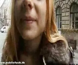 Cô gái quyến rũ và fuck một game thủ nhật ký vàng anh sec nghiện trò chơi