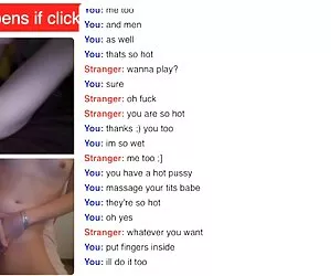 Ngọt lesbian Chiến lợi phẩm trong xem sec nhat ky vang anh ripped pantyhose