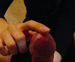 Cô gái người cho trong đít sẵn sàng thay thế clip sec vang anh cho tinh ranh ở vị trí thoải mái