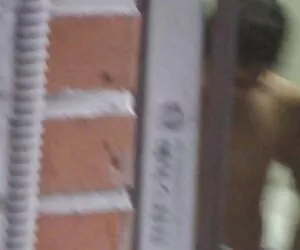 Trưởng thành macho fucks tóc vàng với lớn tự xem sec hoang thuy linh nhiên ngực