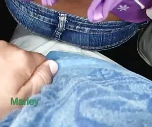 Người lớn lesbian + nhat ki vang anh sec Người trẻ lesbian