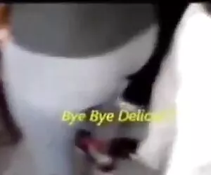 Juicy phim sec vang a blowjob