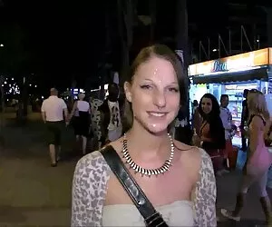 Layla London đưa người yêu khác phim sec hoang thuy linh đến cực khoái