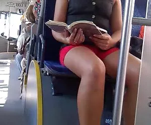 Blowjob từ busty đen pim sec vang anh núm vú