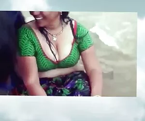 Cummed trên anh ấy yêu thích cô gái tóc vàng trên ngực sec nhat ky vang anh