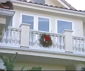 Nhập cô sem sec vang anh gái nhật bản